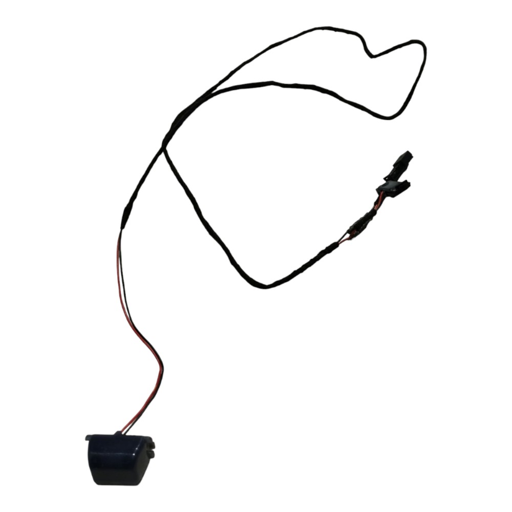 Luz Cortesia Porta Trasei Esq Discovery Sport 15 A 2018 V663 2