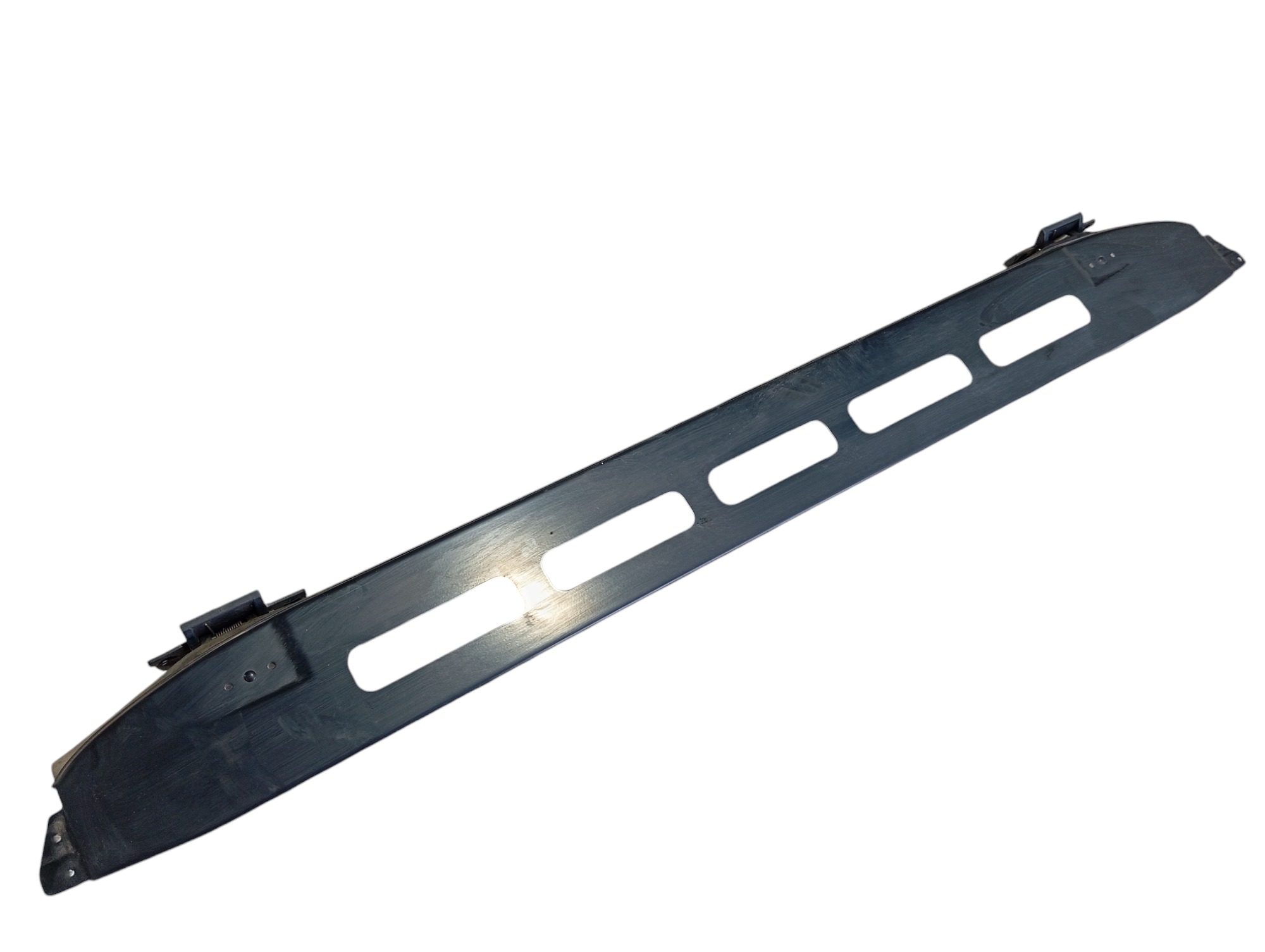 Quebra Vento Teto Solar Mitsubishi Pajero Full 2020 V599 1