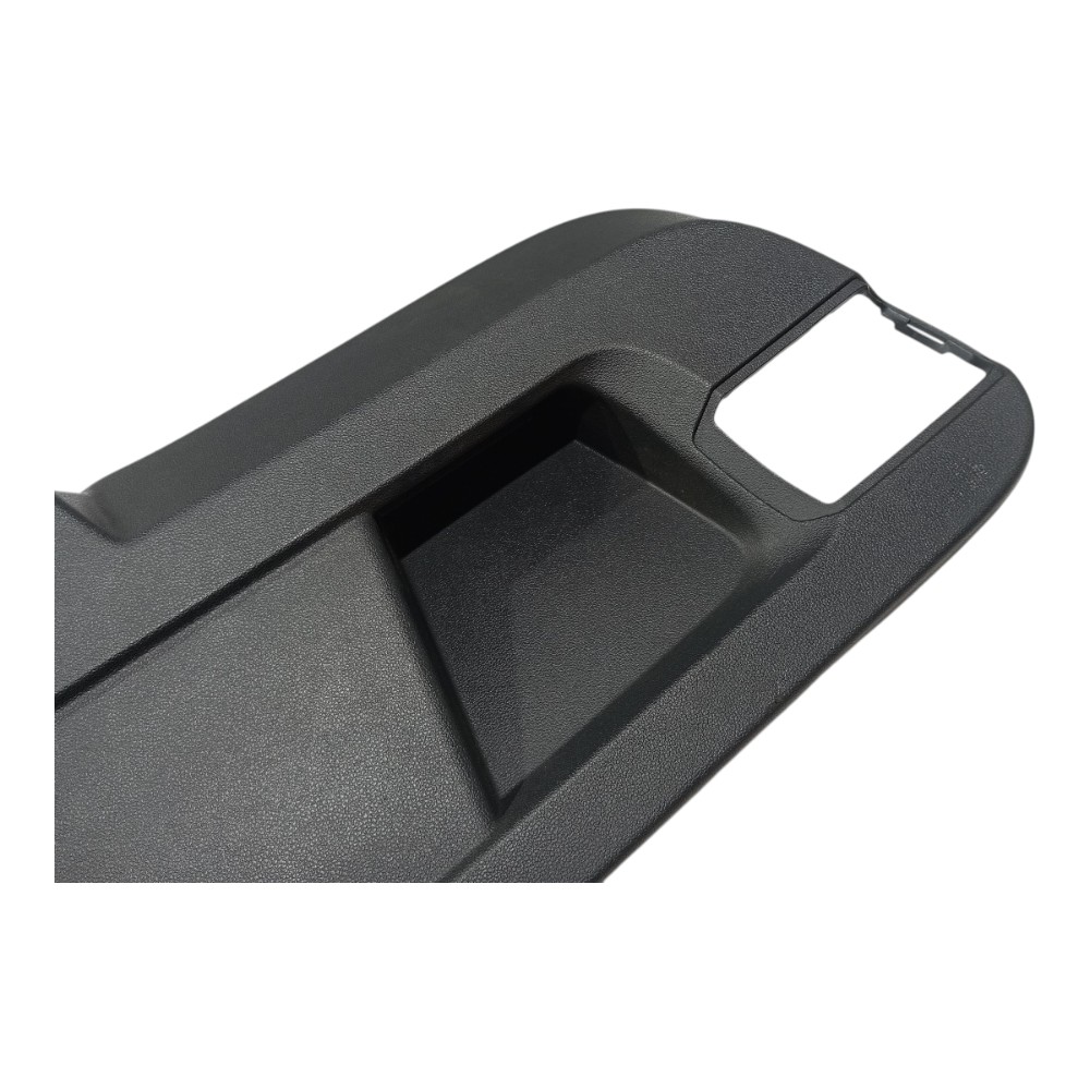 Forro Interno Tampa Traseira Vw Virtus 2018 A 2023 V657 7