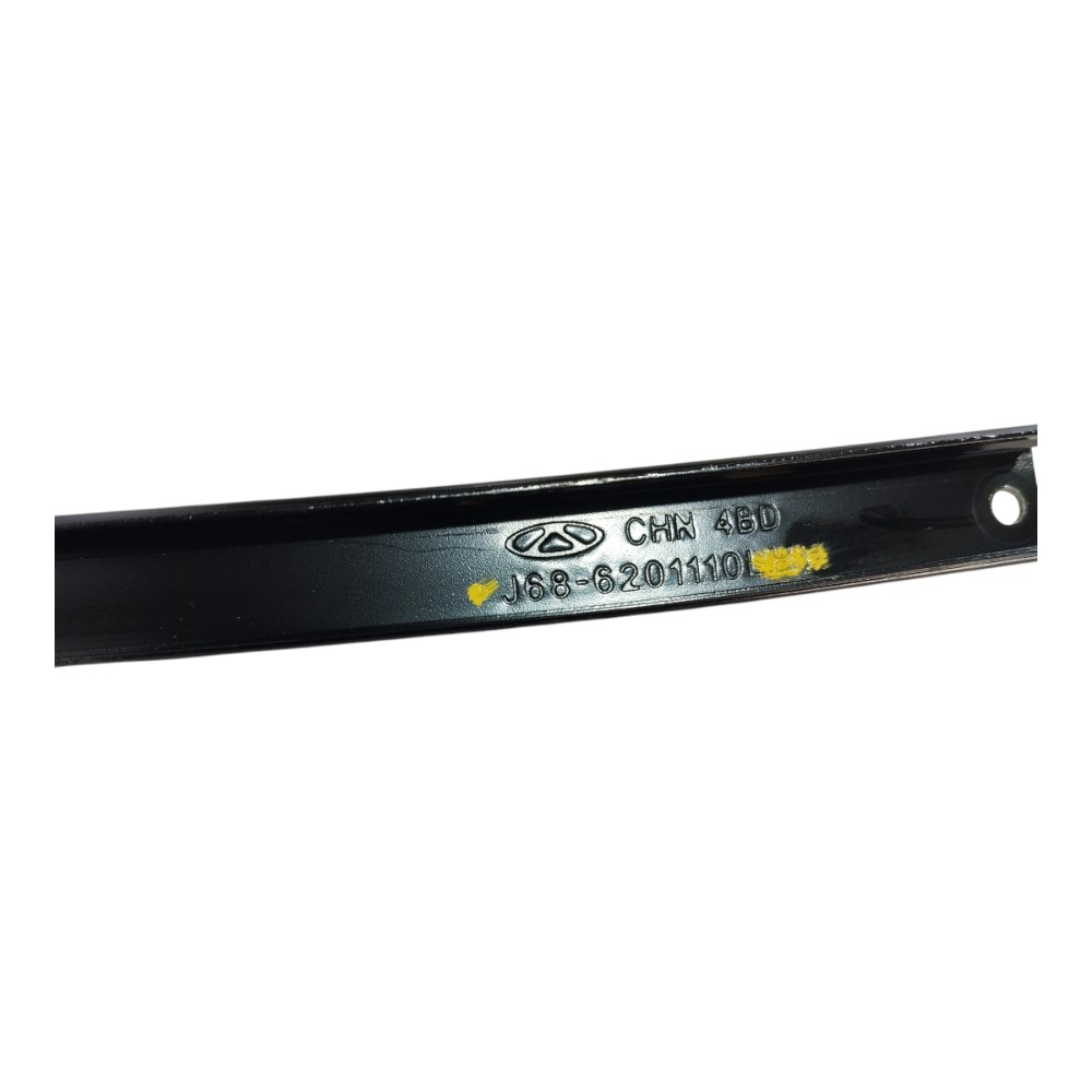 Canaleta Vidro Traseiro Esquerdo Chery Tiggo 5x 2024 V621 5