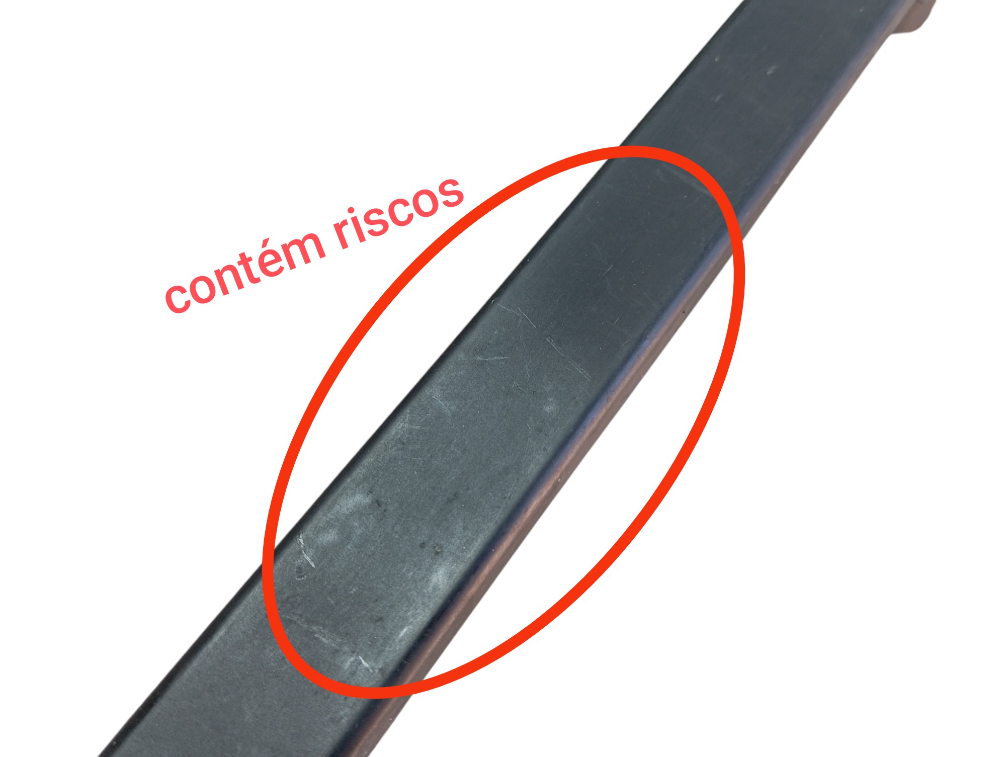 Braço Direito Limpador Parabrisa Mitsubishi Airtrek 2003 1