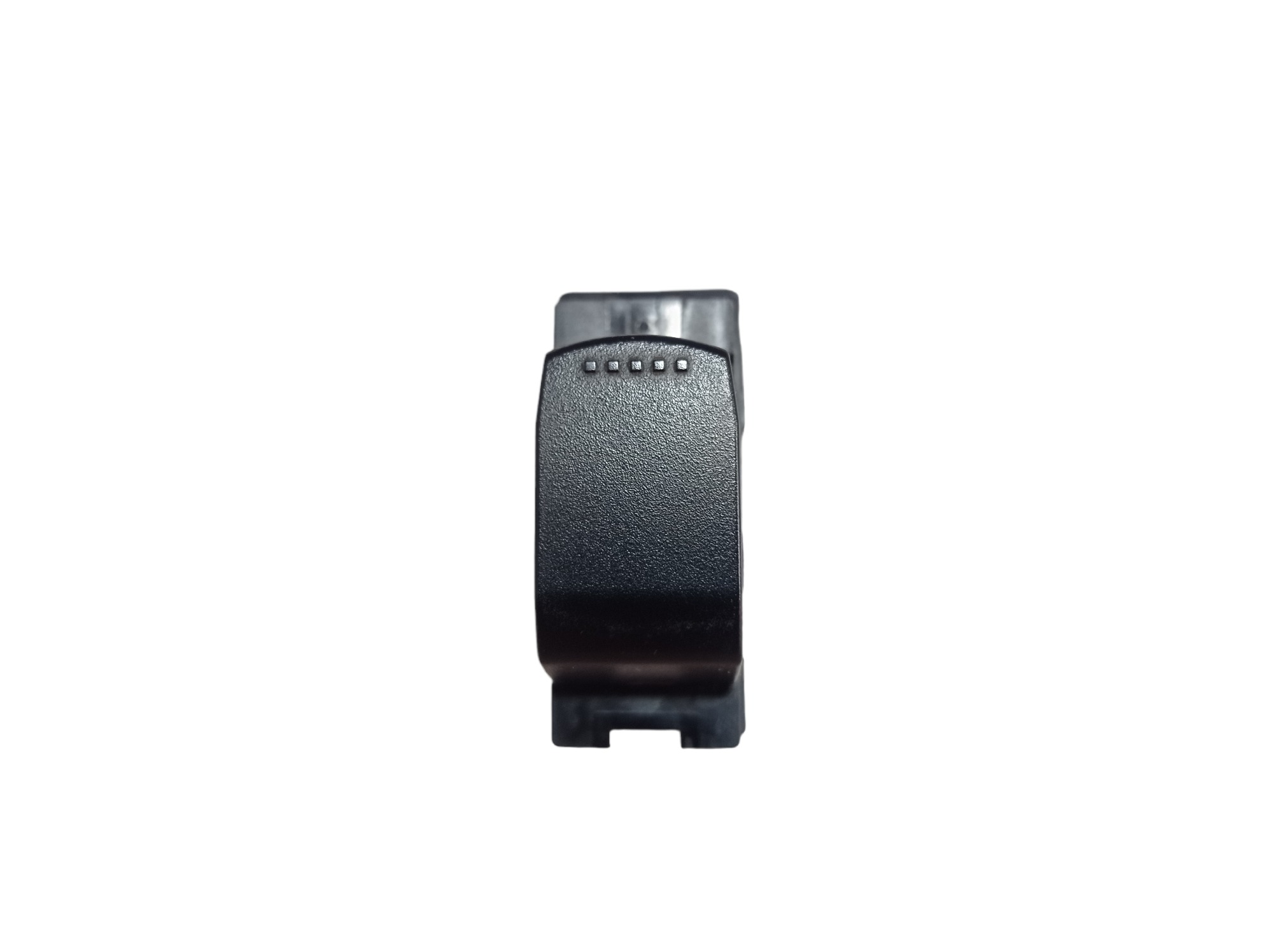 Botao Vidro Trase Direito Suzuki Grand Vitara 2012 2015 V570 1