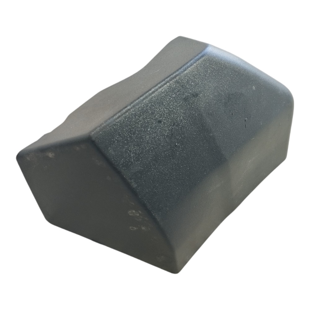 Moldura Lanterna Direito Byd Song Plus 2023 2024 2025 V642 1