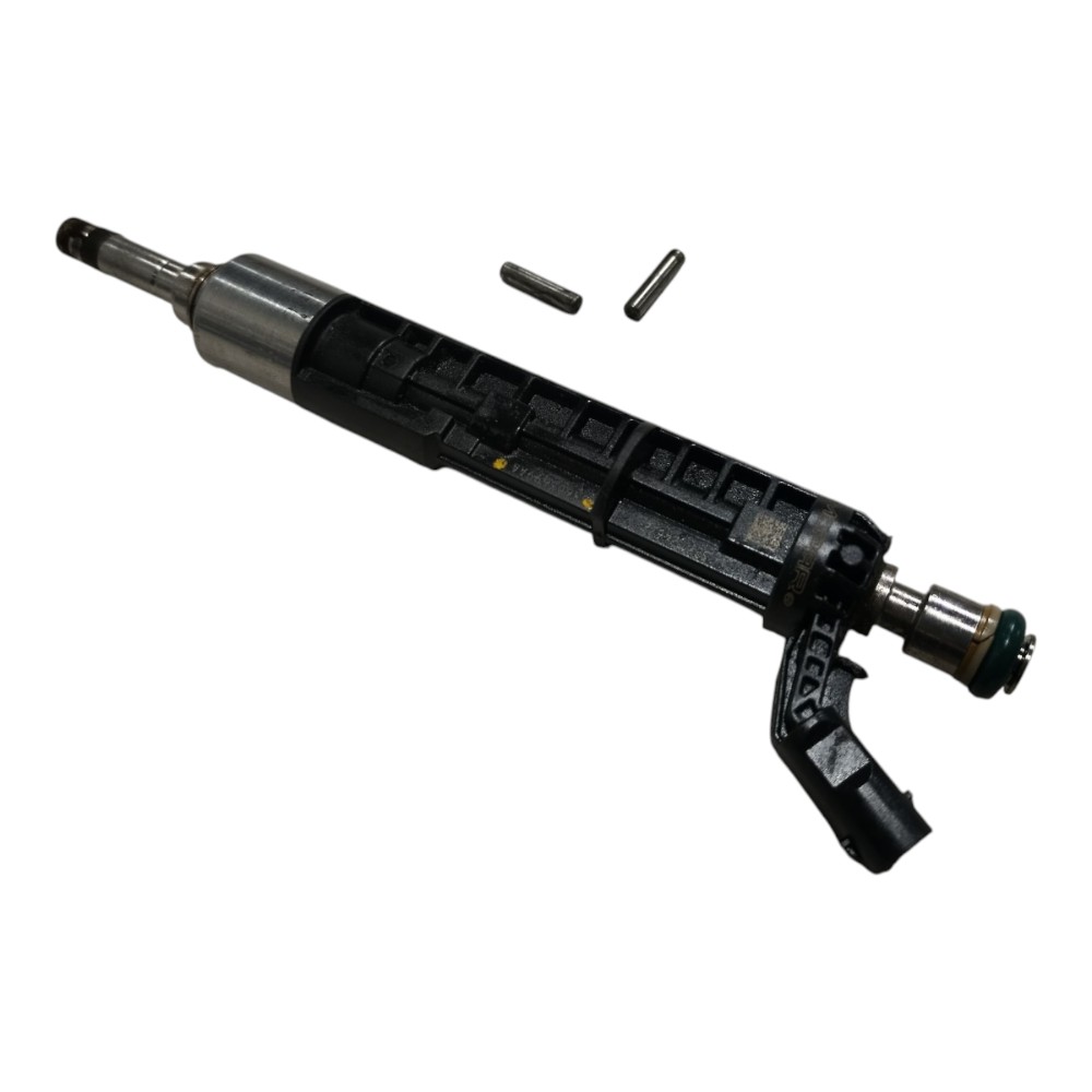 Bico Injetor Ram Rampage 2023 2025 V659 9