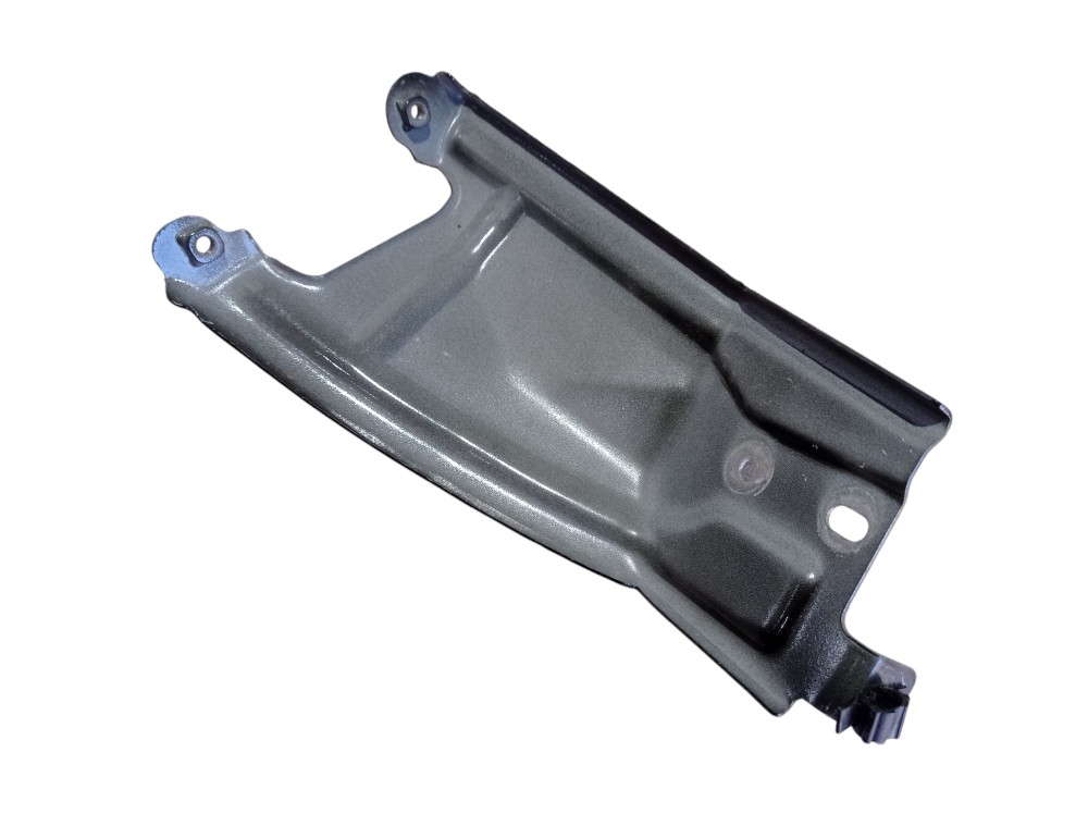 Suporte Paralama Esquerdo Jac Iev40 2020 V615 3