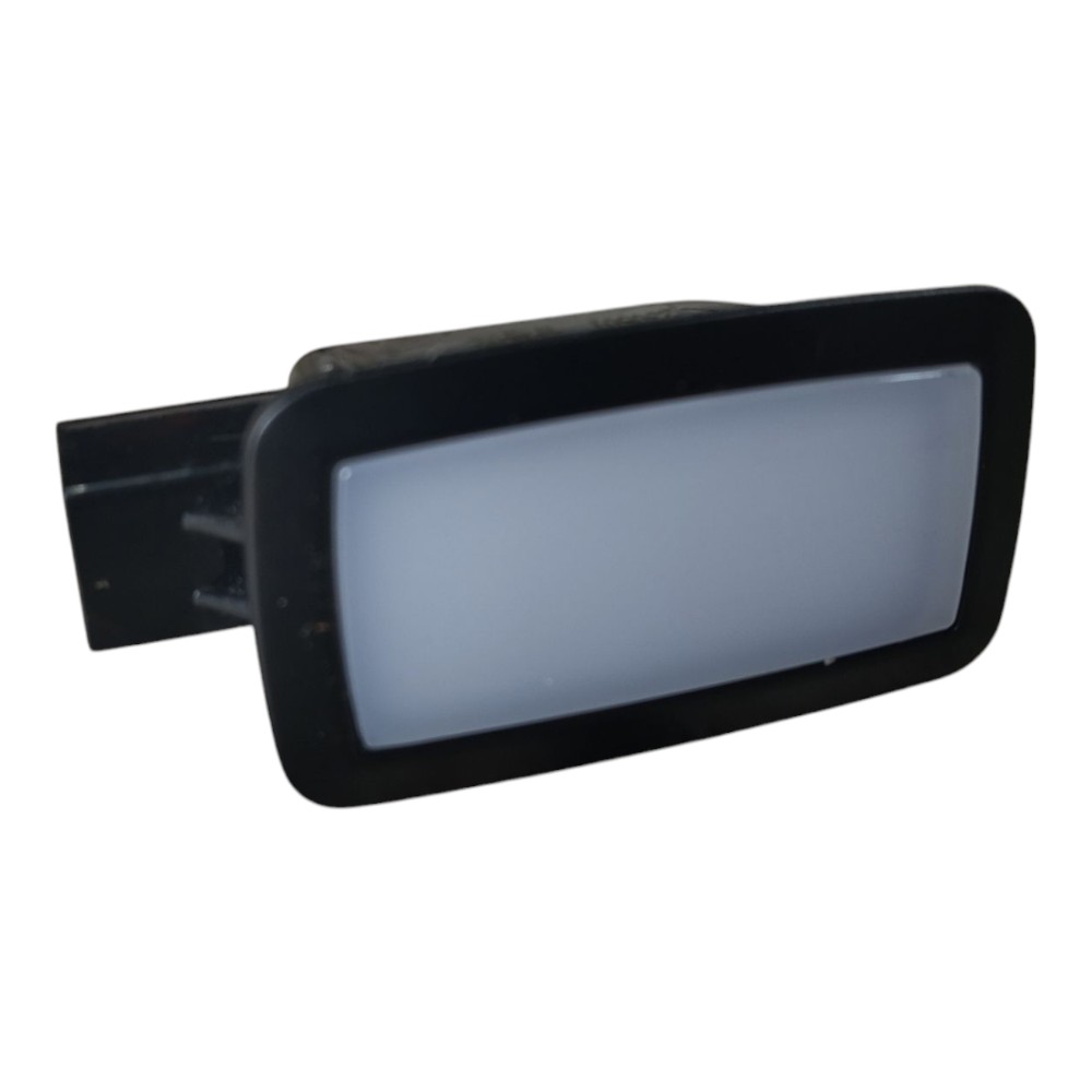 Luz Teto Byd Song Plus 2023 2024 2025 V642 7