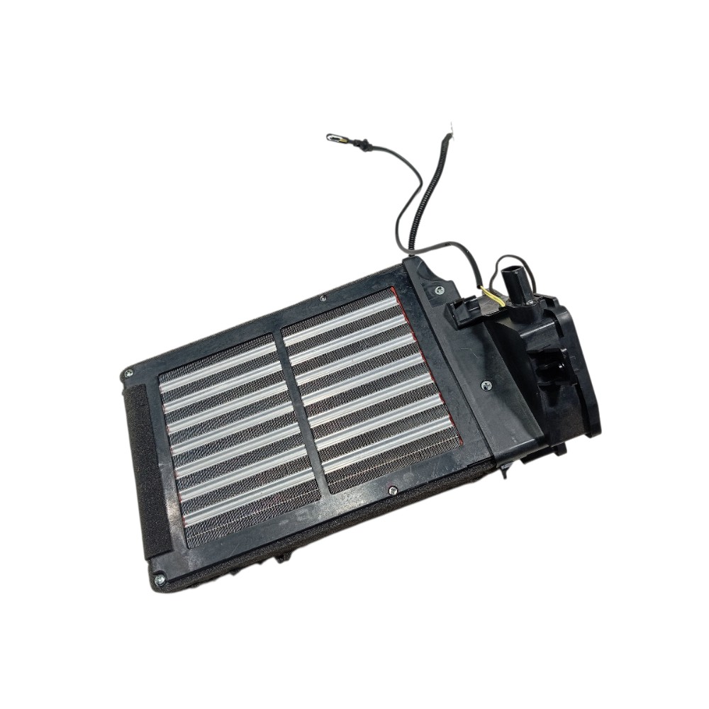 Módulo aquecedor evaporador Byd Song Pro 2025 V669 2