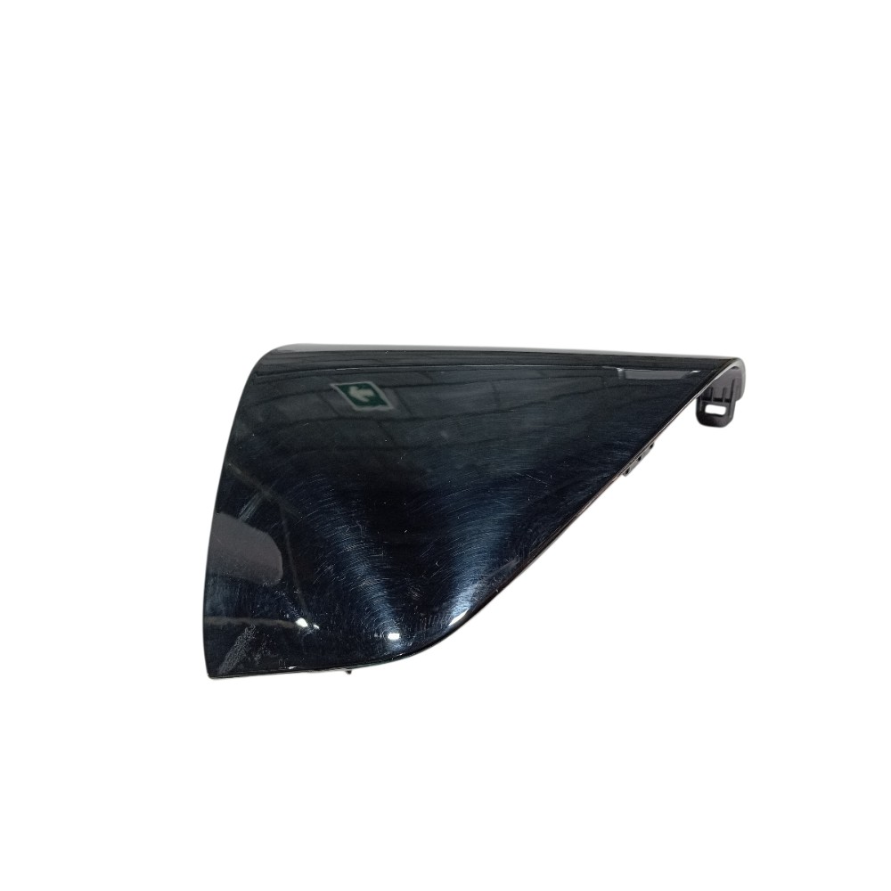 Moldura direita painel Byd Song Pro 2025 V669 3
