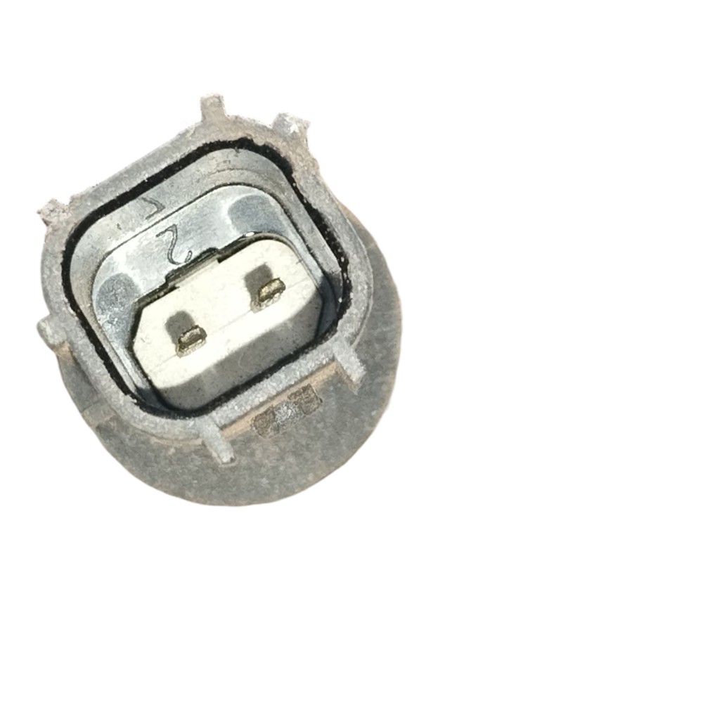 Mangueira Filtro Ar Chrysler Grand Caravan 3.3 V6 2003 V578 4