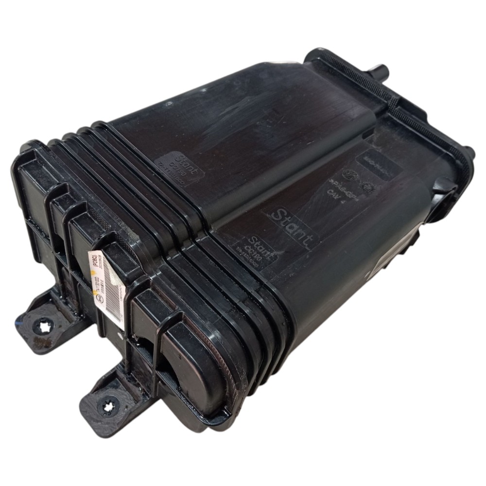 Filtro Canister Byd Song Plus 2023 2024 2025 V642 5