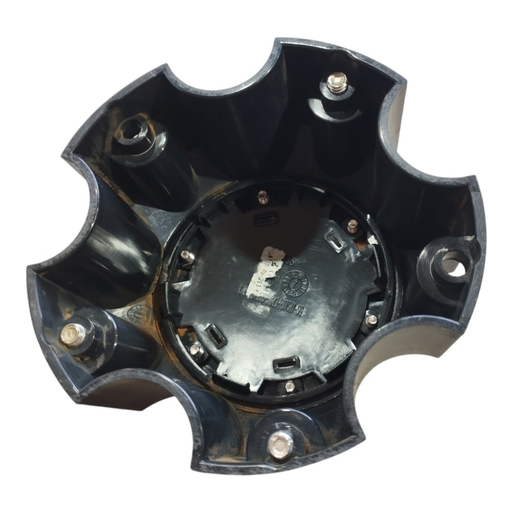 Calota Roda Land Rover Defender 2022 V645 2