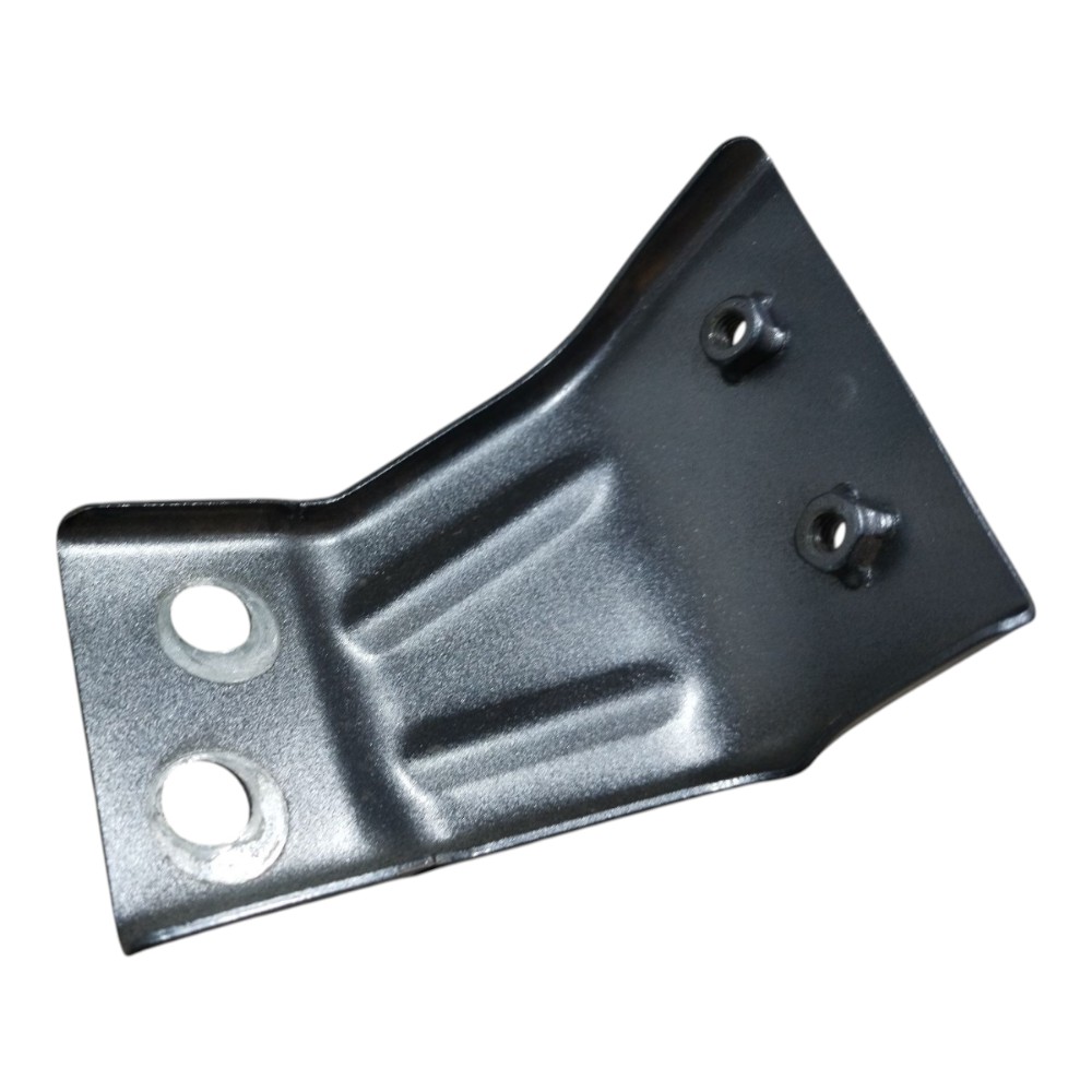 Suporte Dir Parachoque Dianteiro Byd Dolphin Gs 2024 25 V666 3