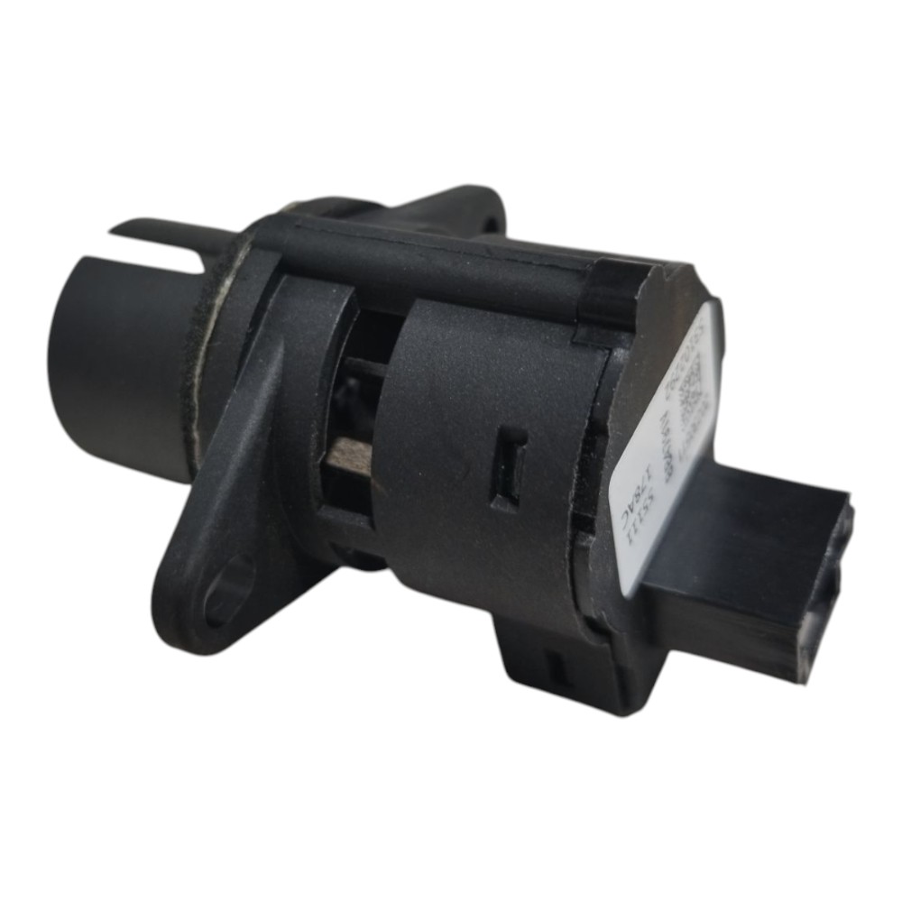 Sensor Temperatura Ar Condicio Ram Rampage Rt 2023 2025 V664 8
