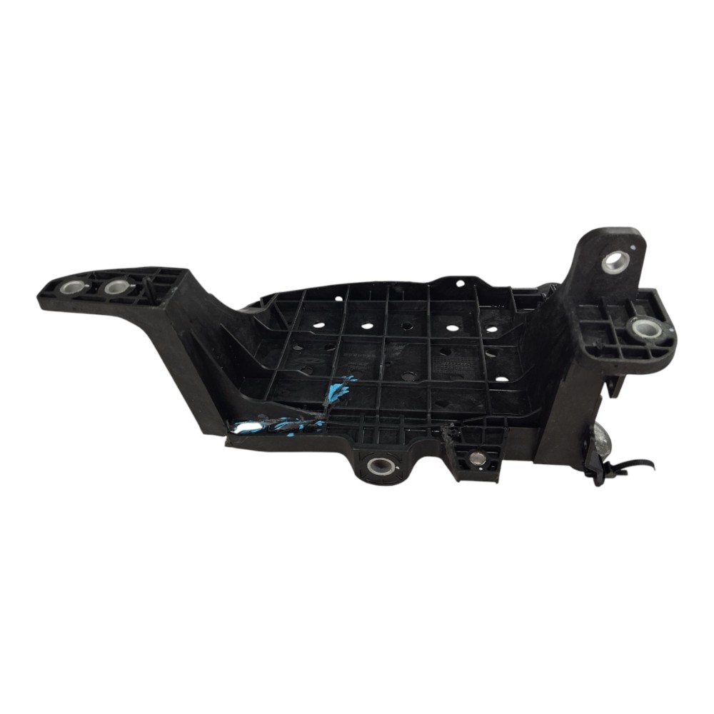 Suporte Bateria Chery Tiggo 5x Sport 2024 V621 7