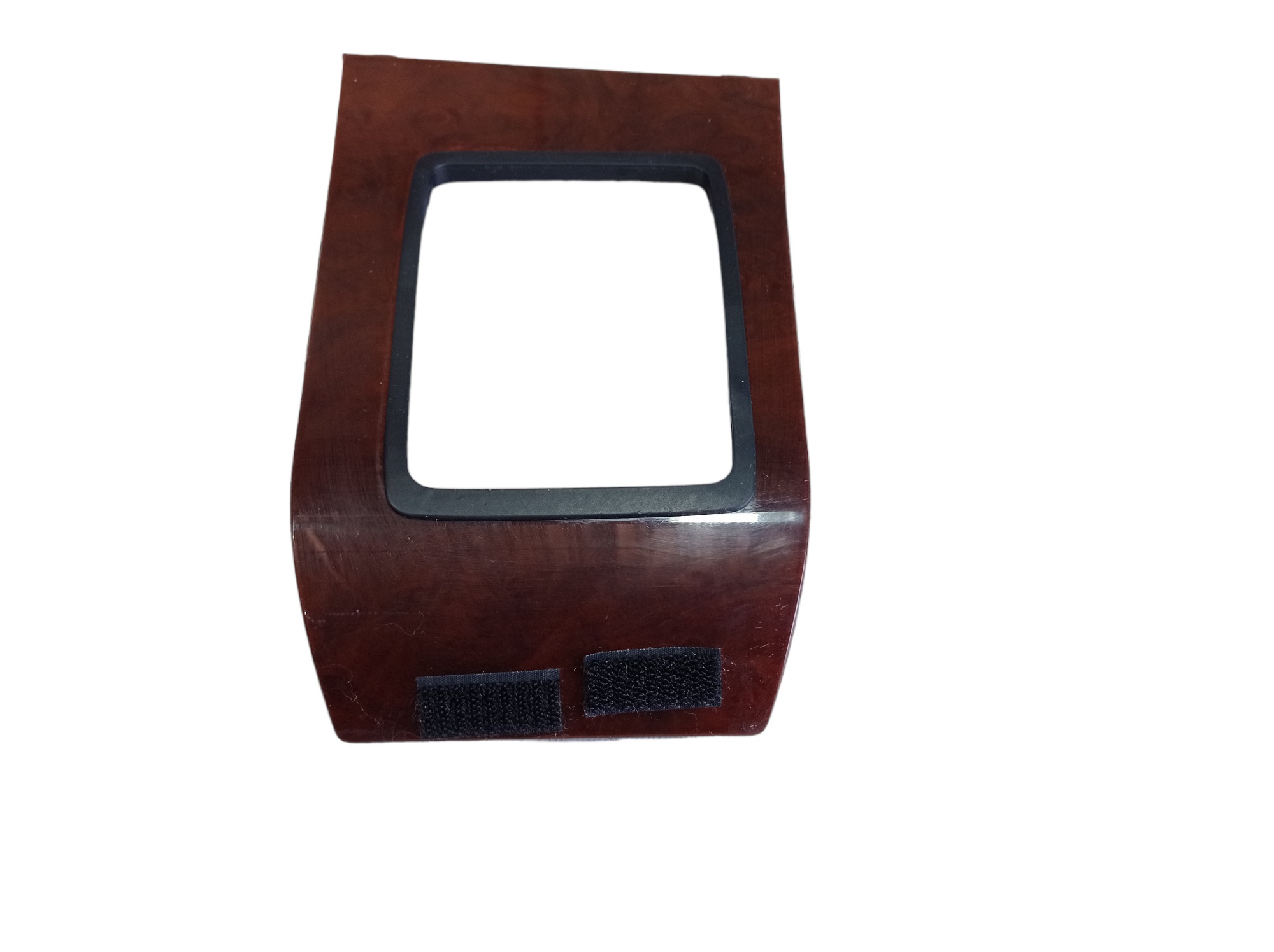 Moldura Console Lexus Es300 1993 V571 2