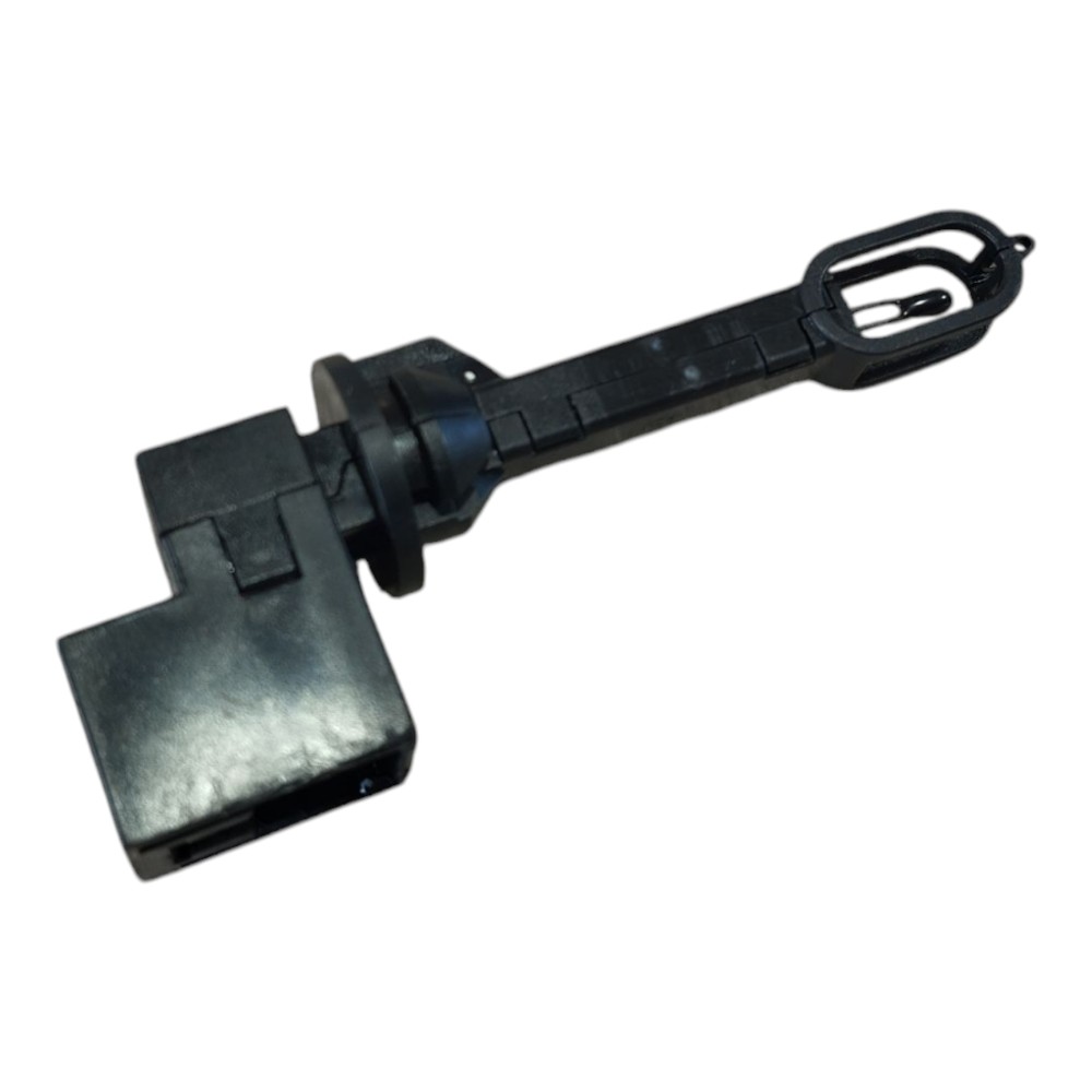 Sensor Temperatura Interna Ram Rampage Rt 2023 2024 V641 1