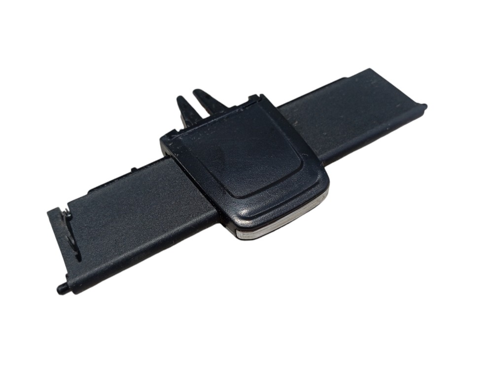 Aletas Difusor Ar Gwm Haval H6 2024 V610 3