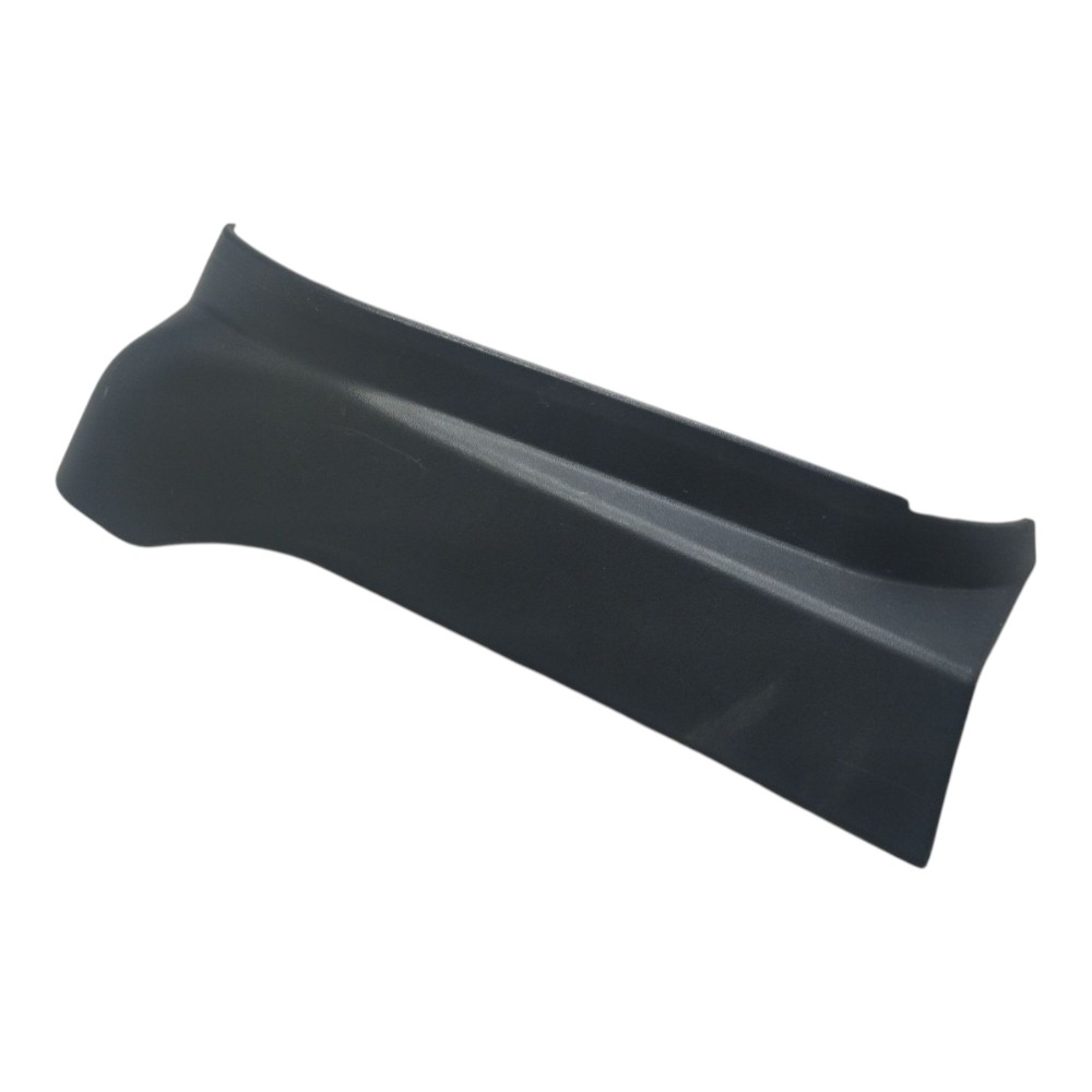 Moldura Interna Porta Tras Direit Honda Hrv 2017 A 2021 V660 6