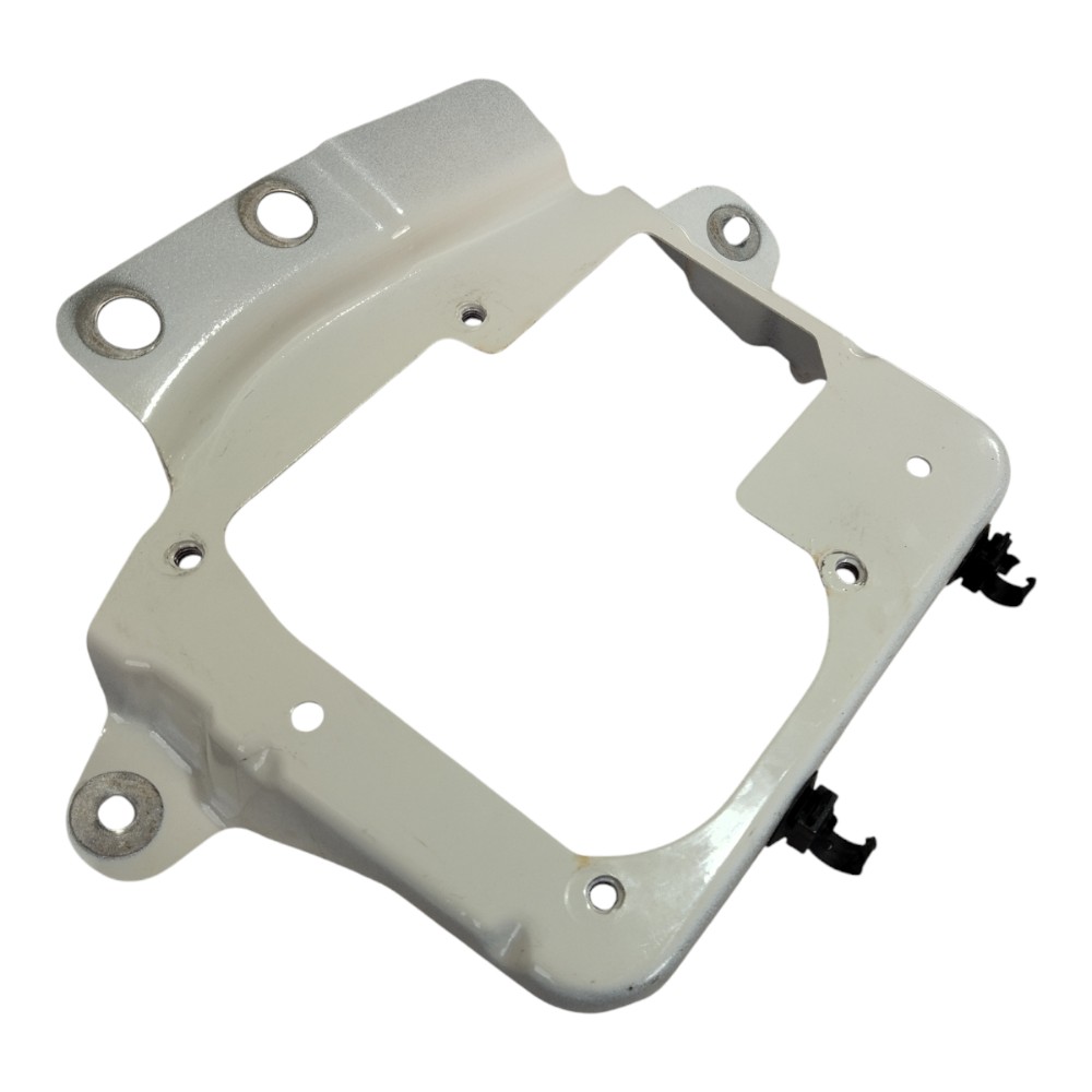 Suporte Carregador Bateria Byd Dolphin Ev Gs 2024 V628 9