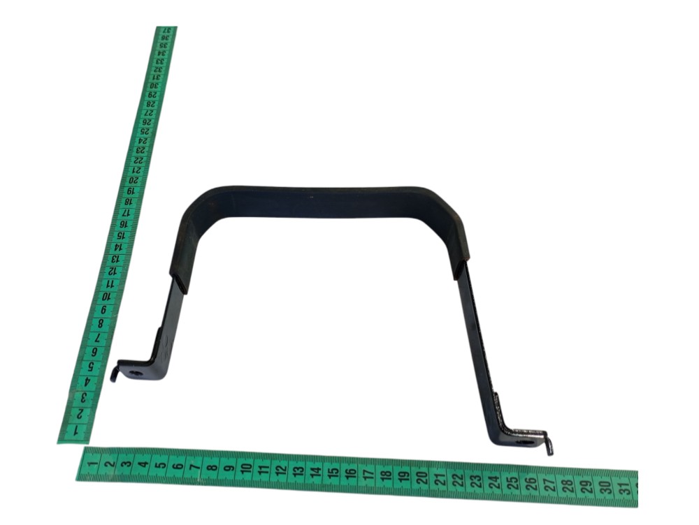 Trava Bateria Gwm Ora Gt 03 2024 V625 4