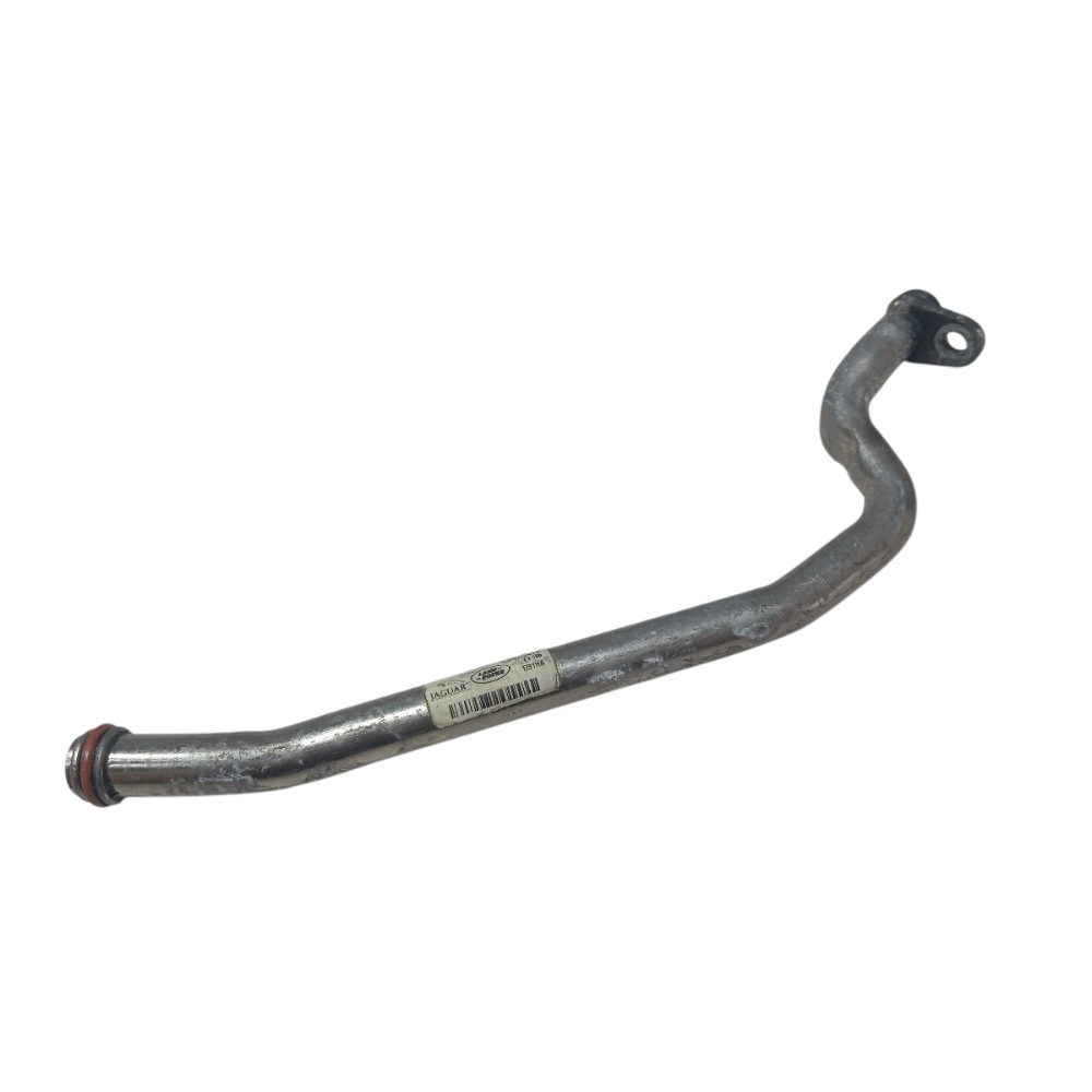 Cano oleo turbina land rover discovery sport 2.0 2020 V680 1
