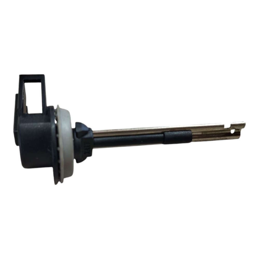 Sensor Temperatura Interno Byd Song Plus 2023 2024 2025 V642 6