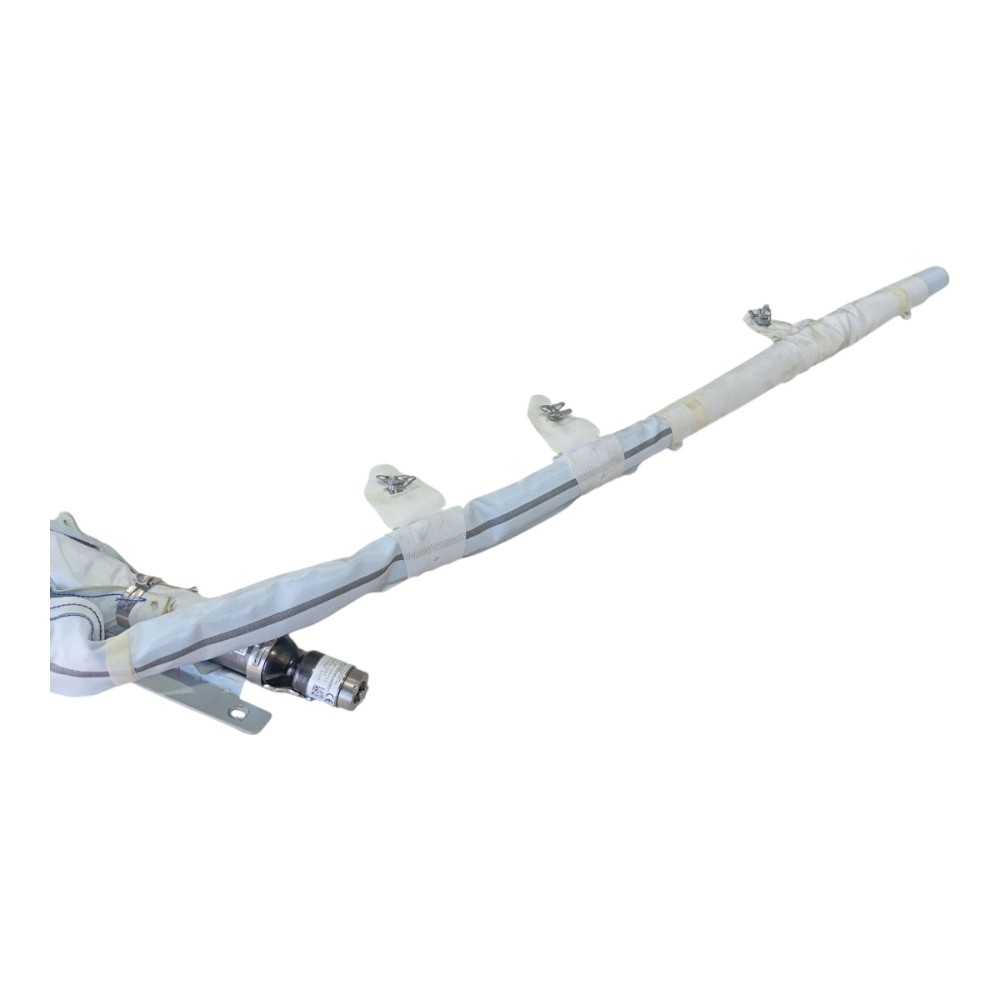 Cortina direita BYD Dolphin EV GS 2024 V628 4