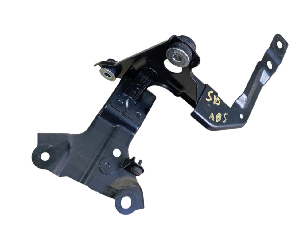 Suporte Módulo Abs Lexus Rx500hf 2023 V619 3
