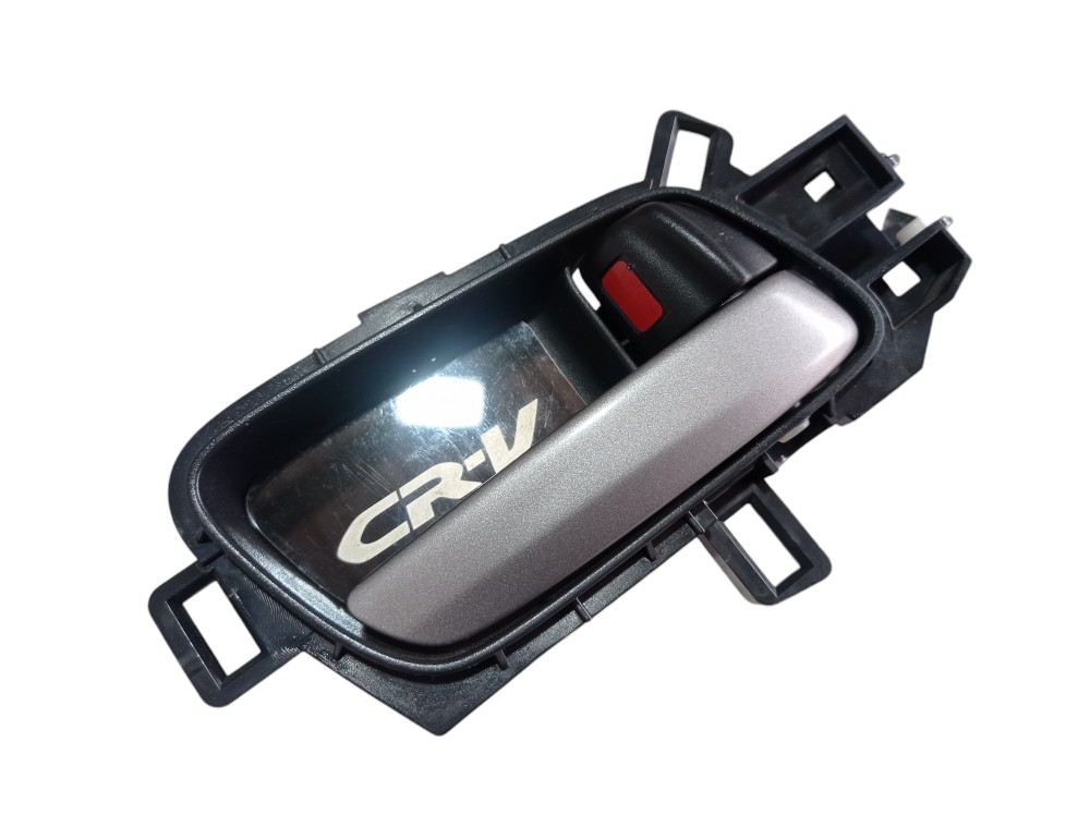 Maçaneta Interna Traseira Direita Honda Crv Lx 2013 16 V605