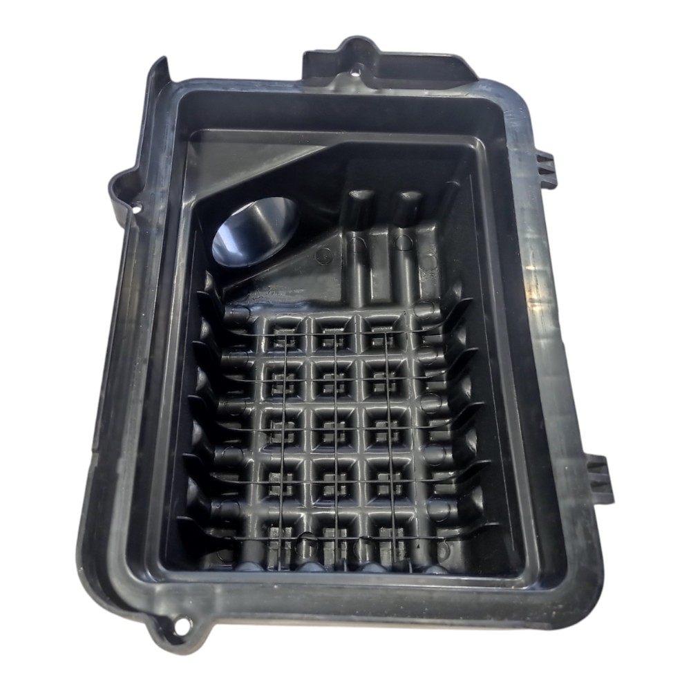 Caixa Filtro Ar Chery Tiggo 5x Sport 2024 1.5 16v V621 4
