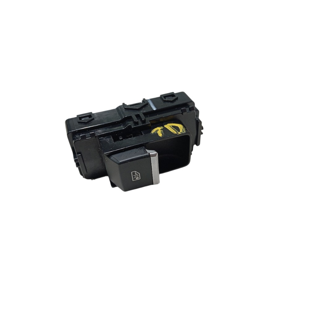 Botão vidro porta traseira direita Byd Song Pro 2025 V669 3
