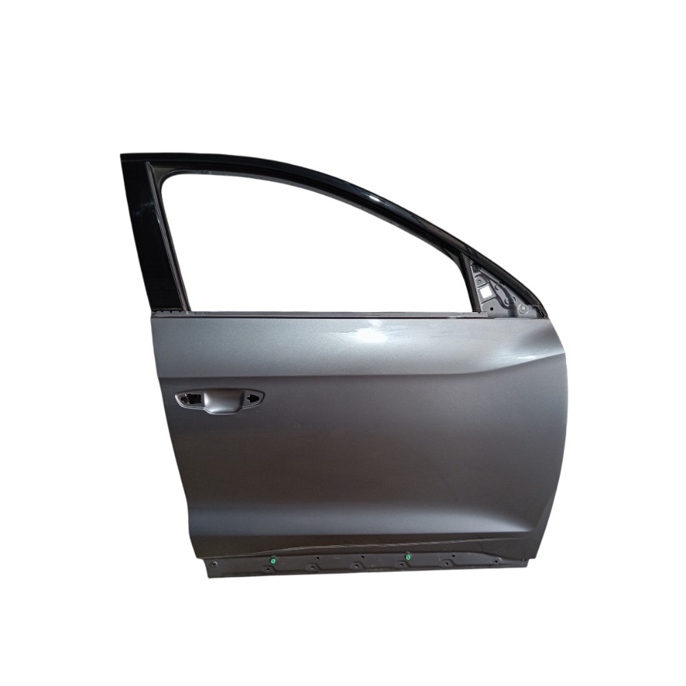 Porta Dianteira Direita Byd Song Pro 2025 V669 Dianteira Direito 4
