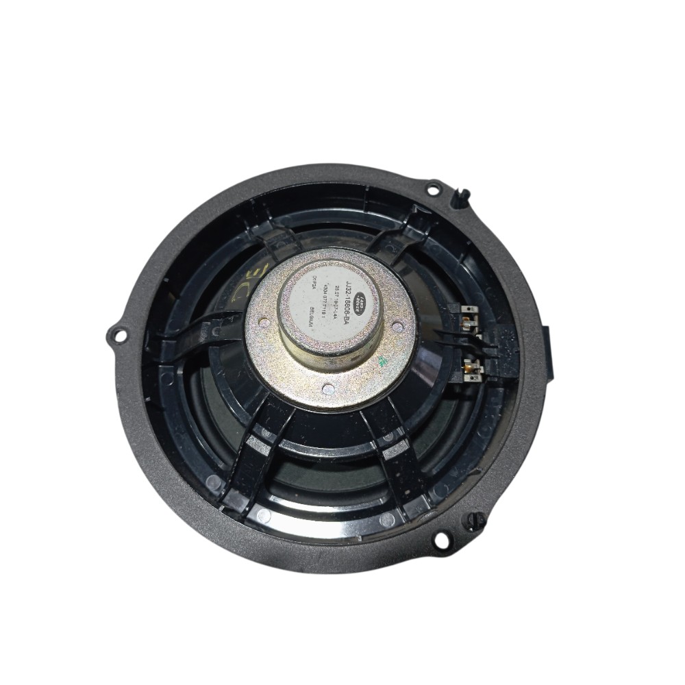 Alto Falante Porta Dian Esquerda Discovery Sport 2020 V680