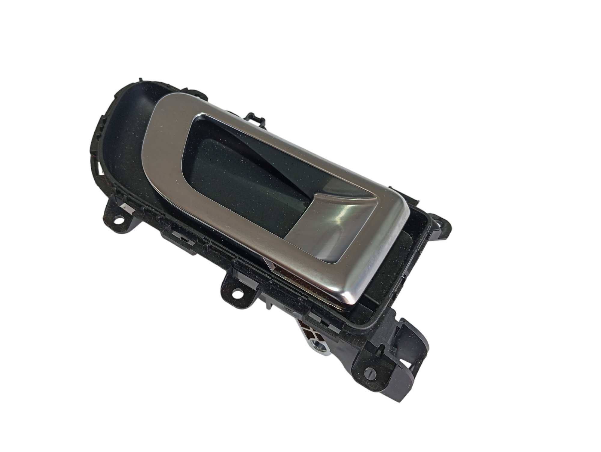 Maçaneta Int Porta Tras Direita Discovery Sport 15 2018 V591 Traseira 2