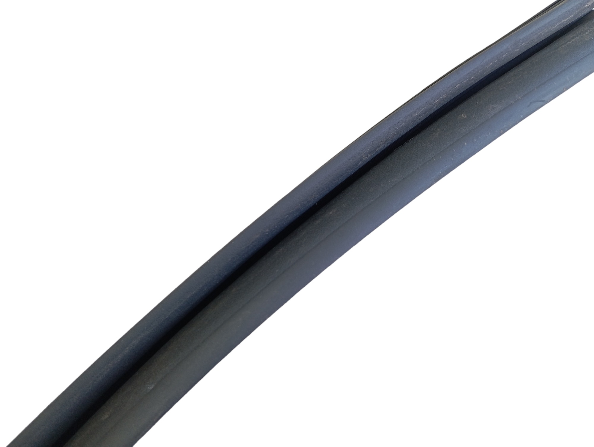 Borracha Porta Traseira Direita Byd Dolphin Gs 2024 25 V594 6