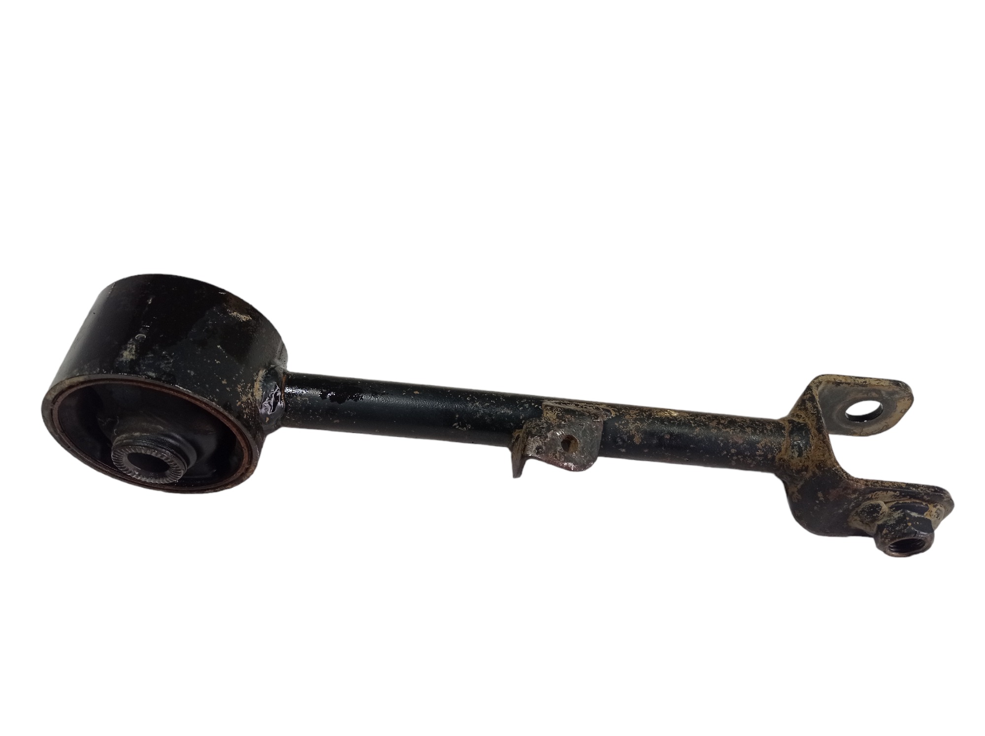 Braço Traseira Esquerda Kia Opirus 3.8 2008 V581 6