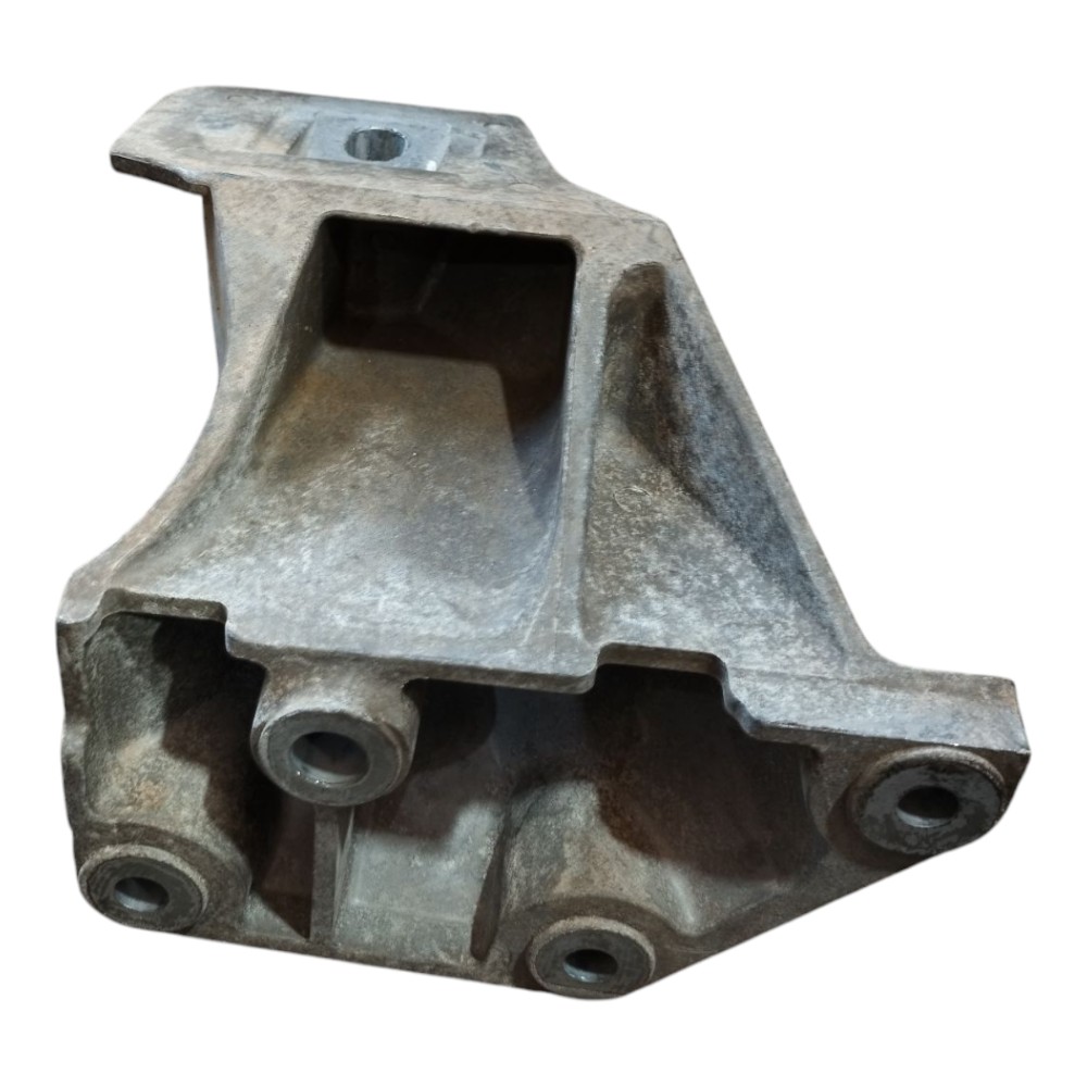 Suporte Direito Coxim Land Rover Discovery 3 2007 V635 5
