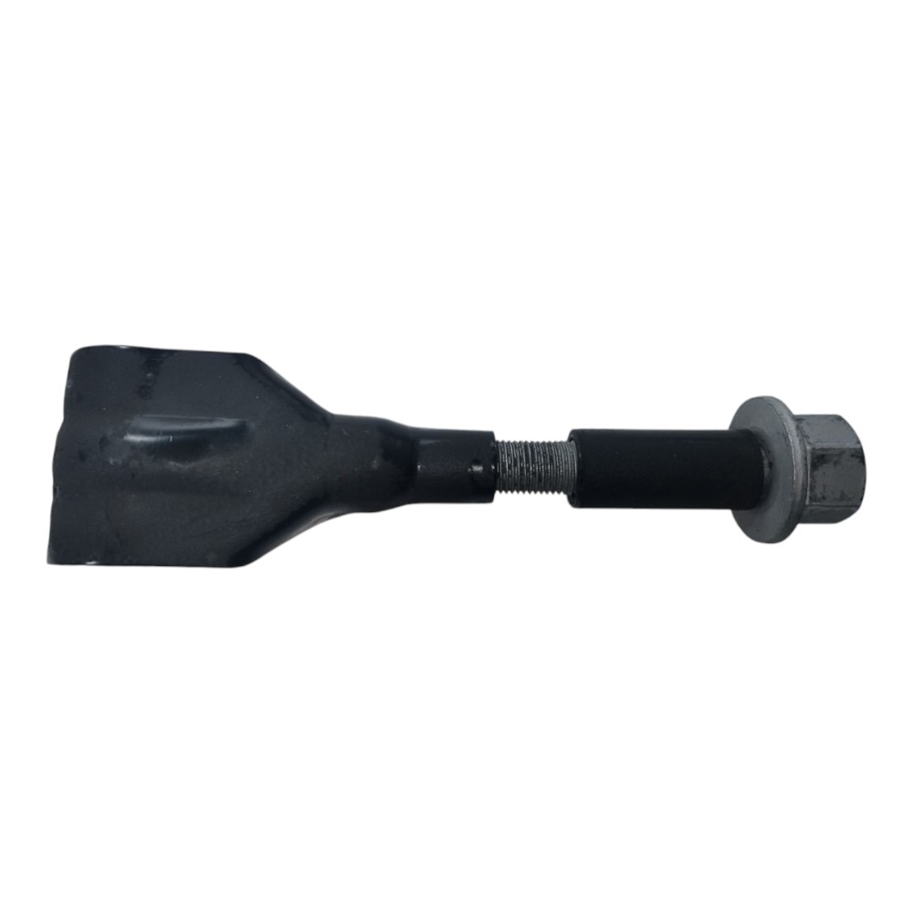 Suporte Estepe Nissan Leaf 2023 V632 2