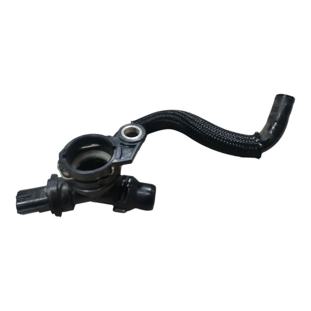 Flange Sensor Temperatura Ram Rampage 2023 2025 V659 5