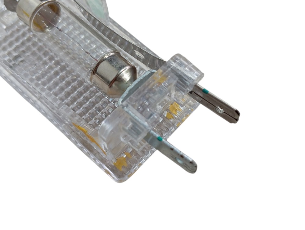 Luz Cortesia Porta Malas Chery Tiggo 5xsport 2024 V621 4