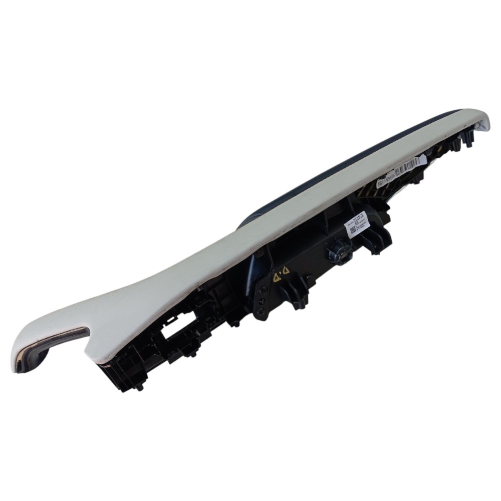 Moldura Int Porta Diant Direita Byd Song Plus 2023 2024 V642 1