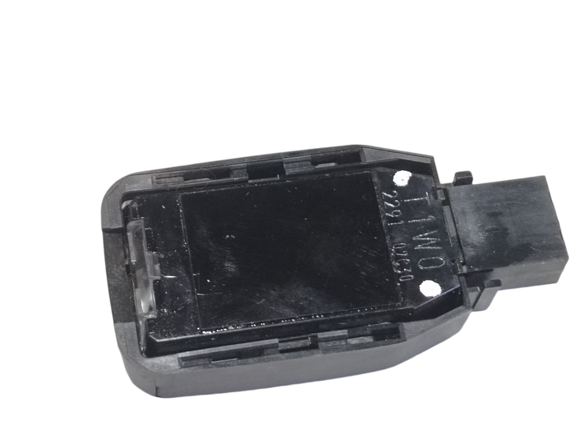 Sensor Chuva Honda Hrv Touring 1.5 2020 2025 V602 4