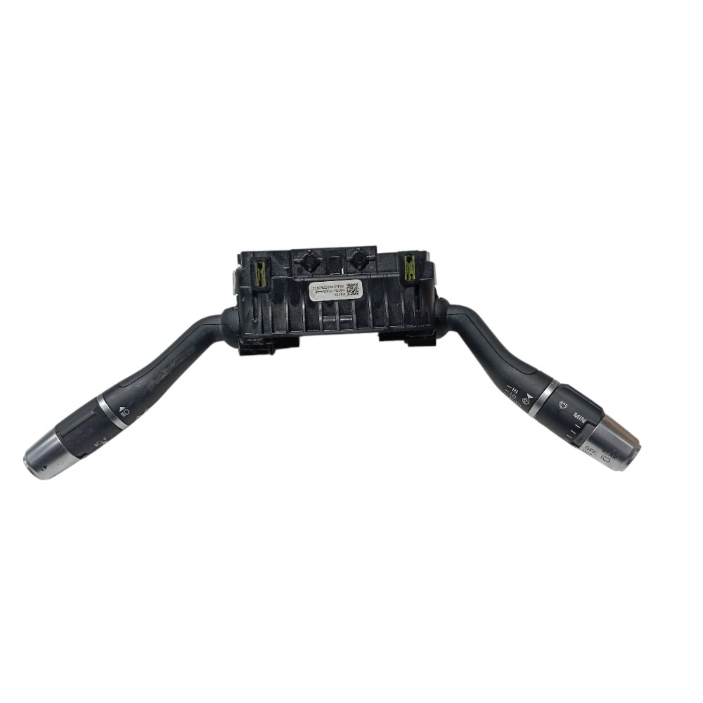 Chave Seta Limpador Discovery Sport 2020 V680 1