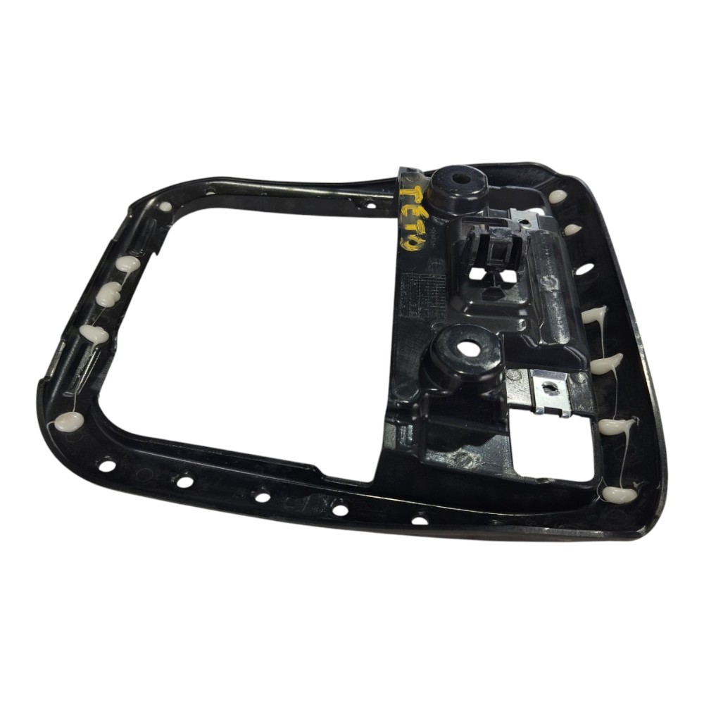 Suporte Luz Teto Byd Dolphin Mini 2024 V634 3
