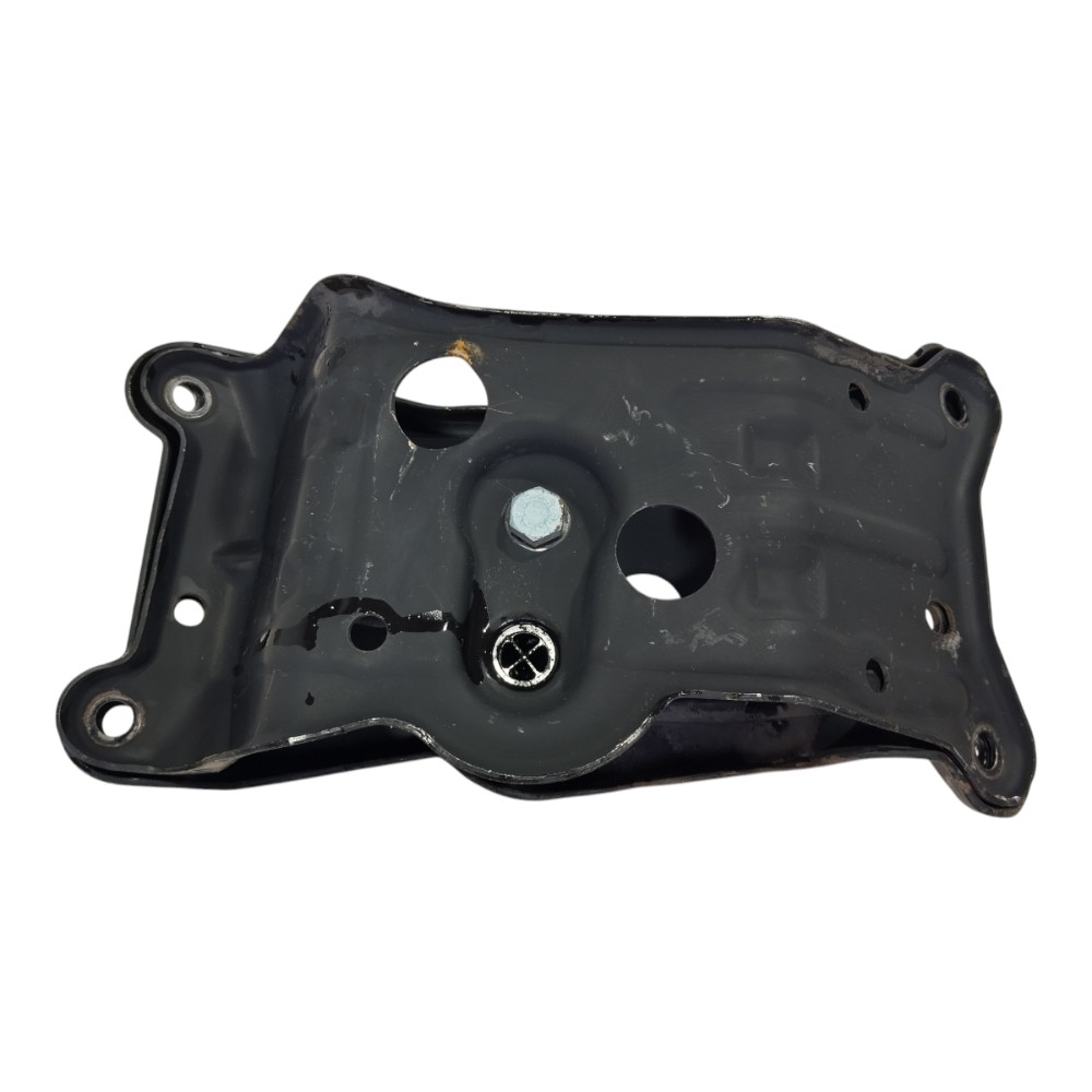 Suporte Braço Eixo Traseiro Mercedes Benz B180 2010 V630 2