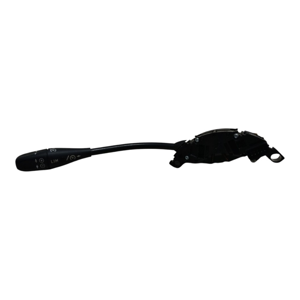 Comando Piloto Automático Mercedes C180 2002 2007 V661 5