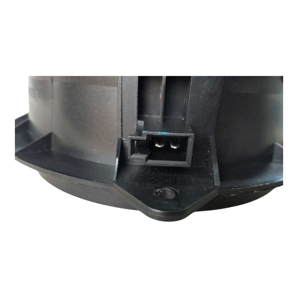 Alto Falante Porta Tras Esq Chery Tiggo 7 Pro 2022 2024 V640 3