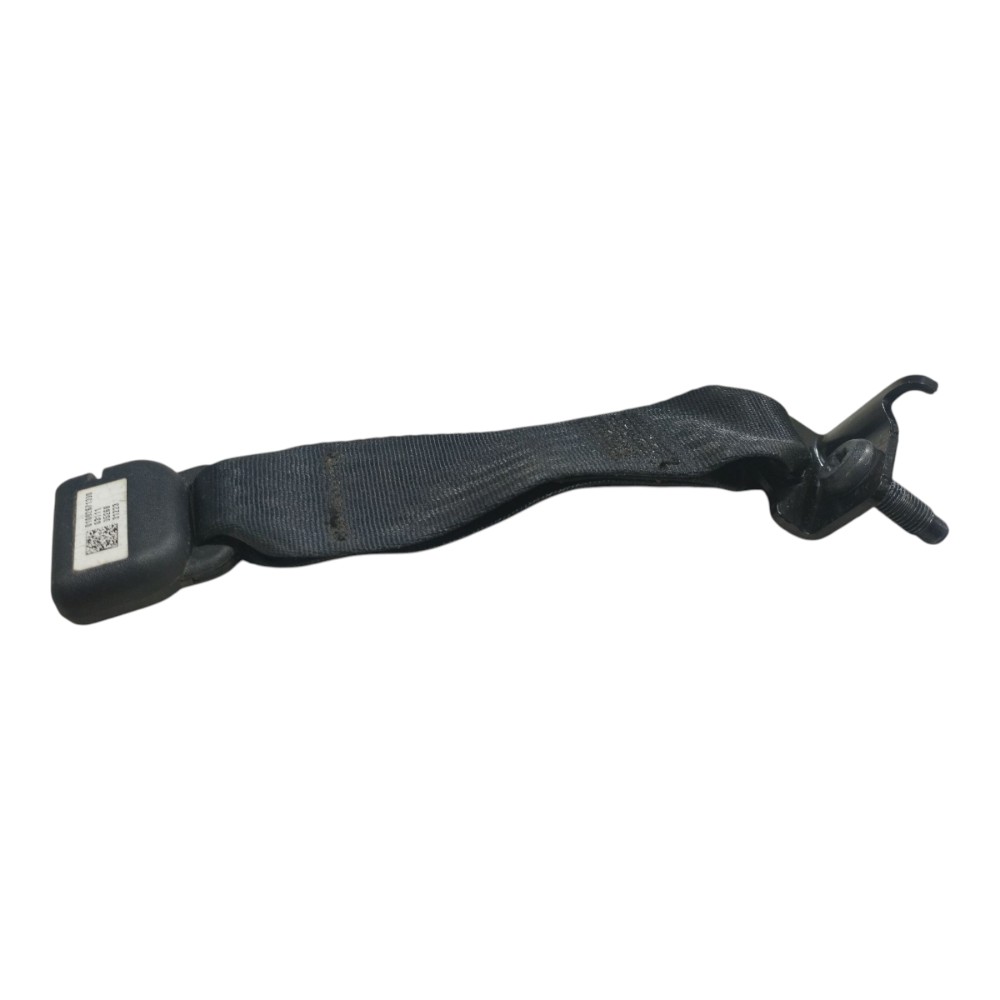 Engate Banco Traseiro Esquerdo Ram Rampage Rt 2023 V664 7