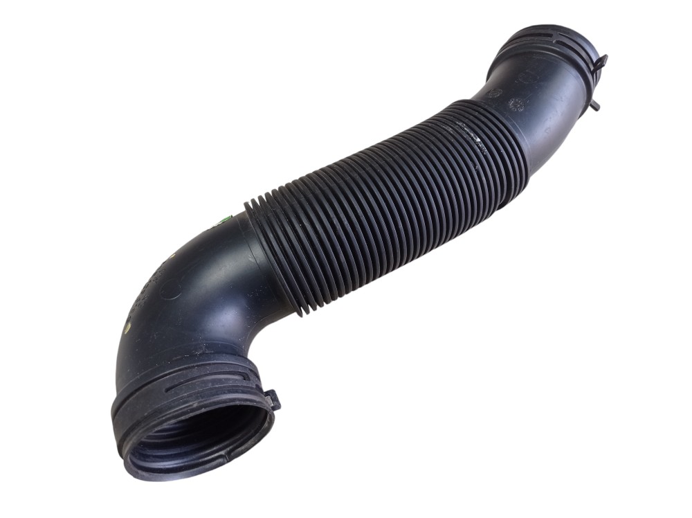 Mangueira Filtro Ar Vw Nivus Hl Tsi 1.0 2024 V608 3