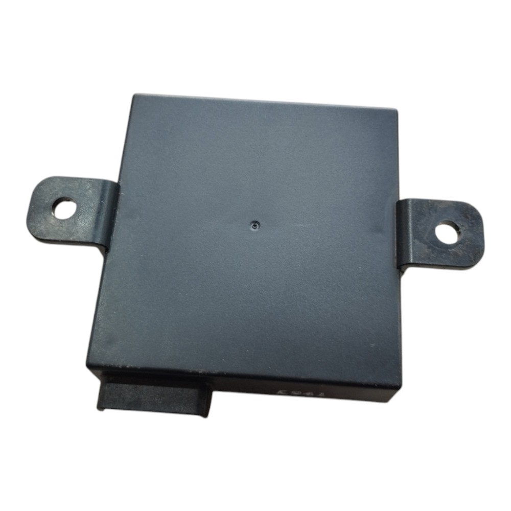 Módulo Sensor Iluminação Ford Fusion 2009 2012 V637 1
